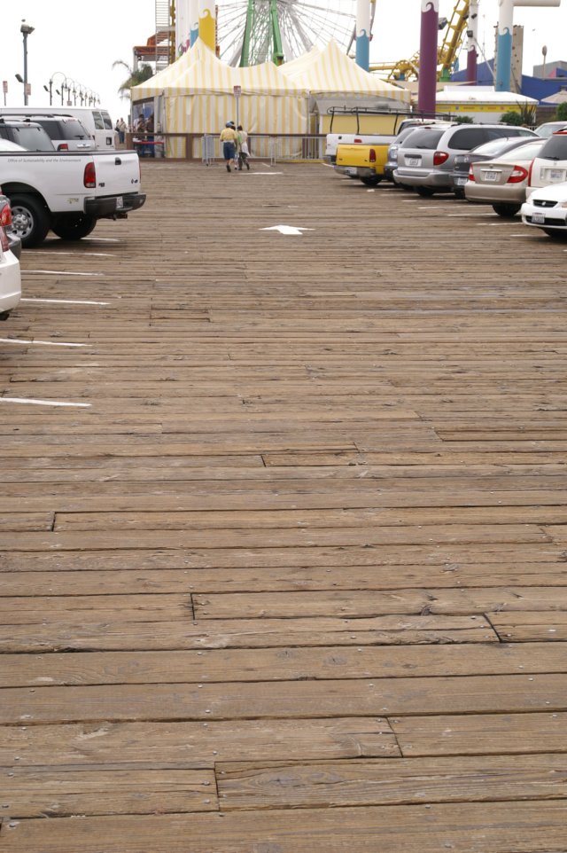photo14.jpg