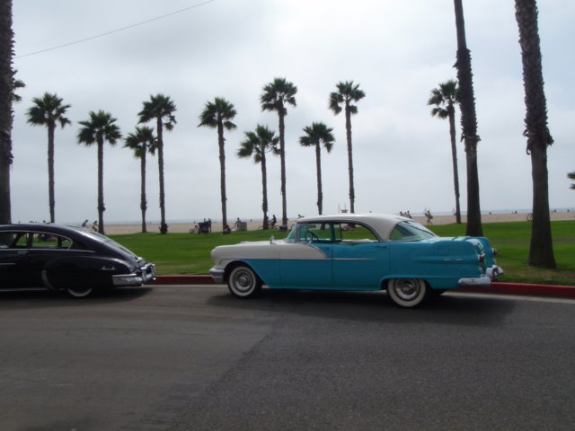 photo20.jpg