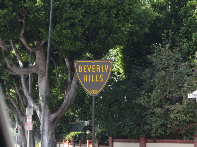 photo6.jpg