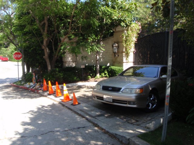 photo7.jpg
