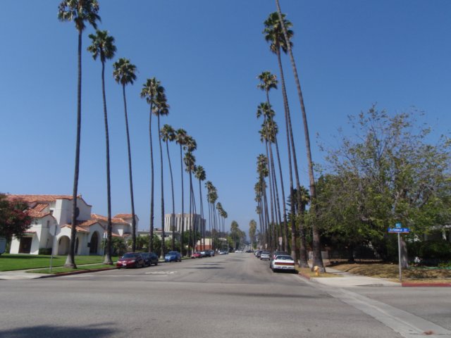 photo9.jpg