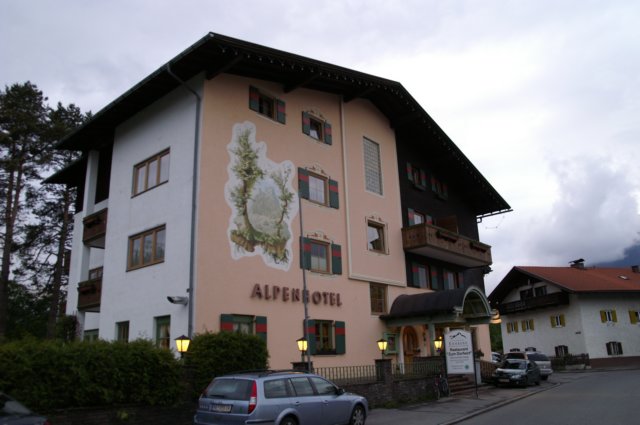 photo2.jpg