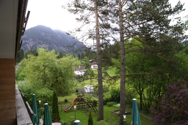 photo4.jpg