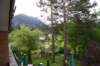 photo4_small.jpg