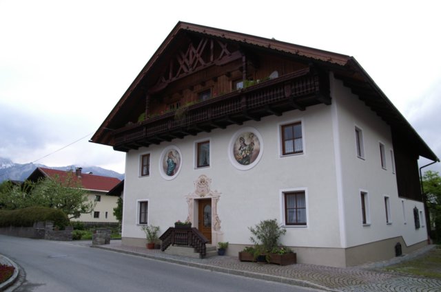 photo5.jpg