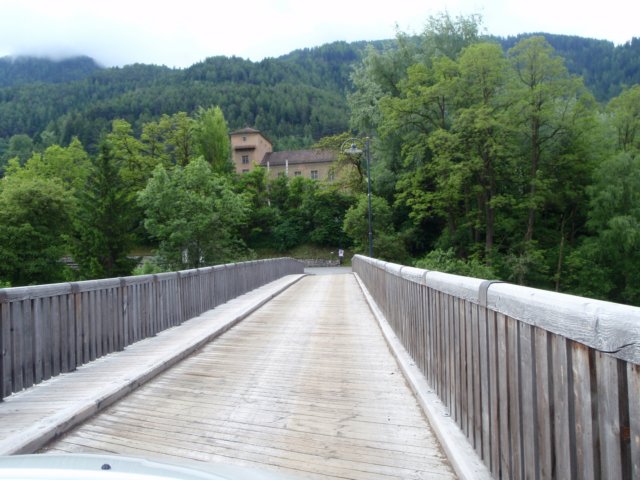 photo3.jpg