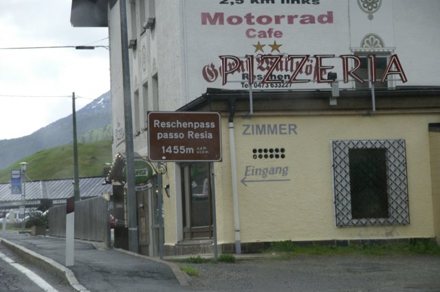 photo6.jpg