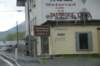 photo6_small.jpg
