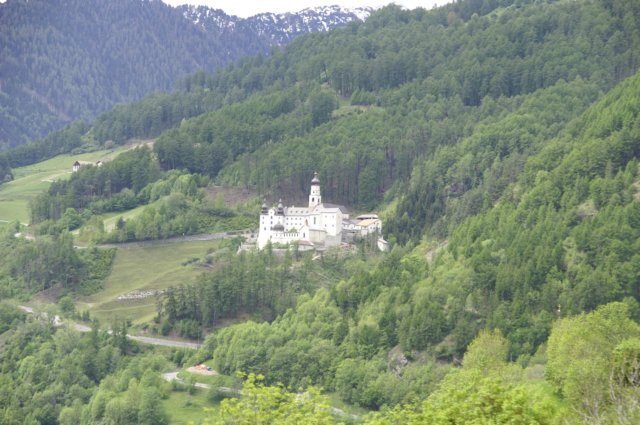 photo7.jpg