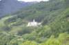 photo7_small.jpg