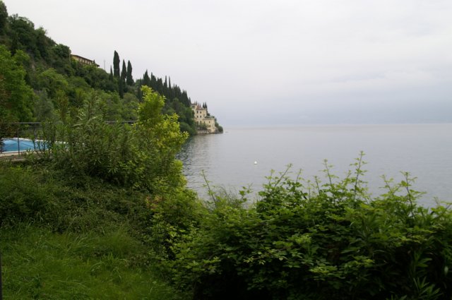 photo1.jpg