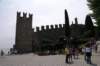 photo10_small.jpg