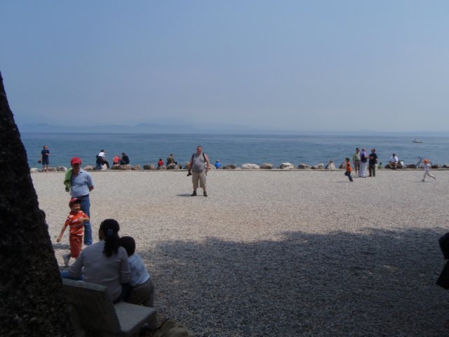 photo11.jpg