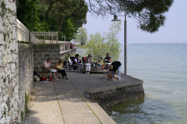 photo12.jpg