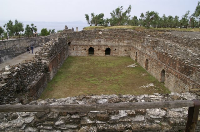 photo20.jpg