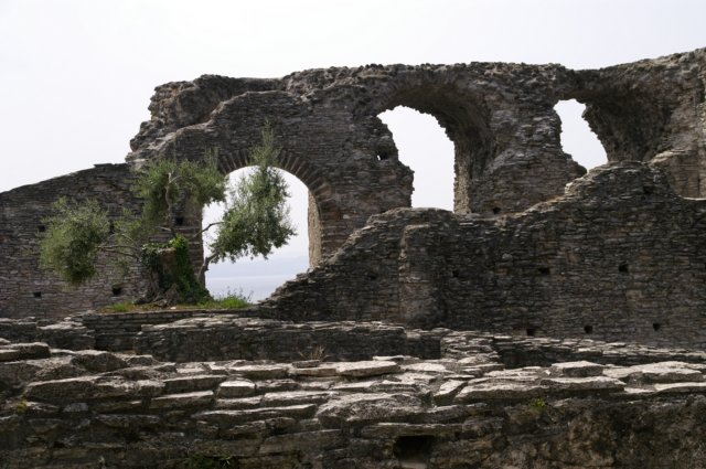 photo27.jpg