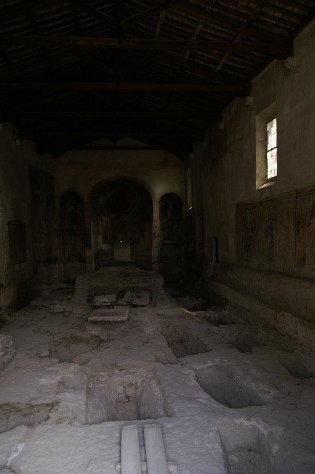photo29.jpg