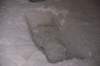 photo30_small.jpg