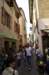 photo32_small.jpg