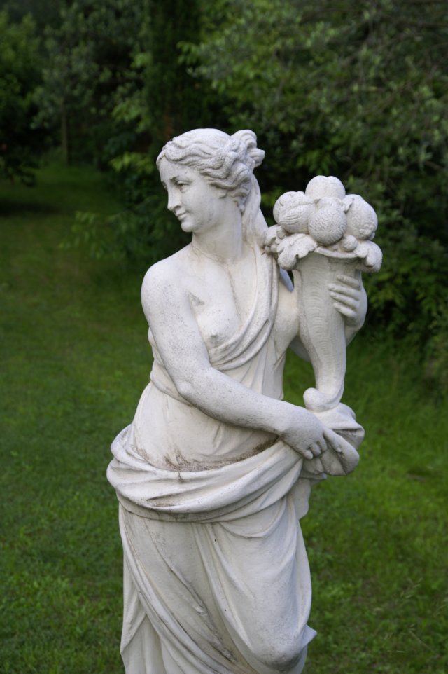 photo33.jpg