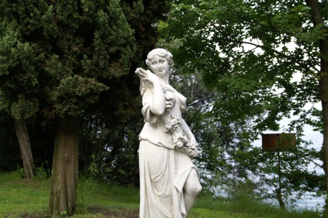 photo34.jpg