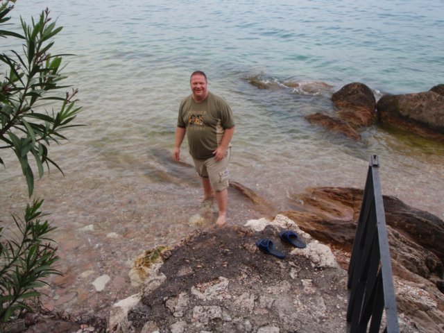 photo35.jpg