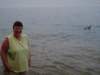 photo37_small.jpg