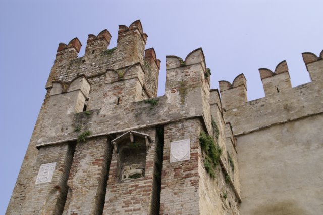 photo5.jpg