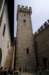 photo6_small.jpg