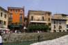 photo7_small.jpg