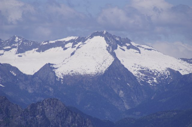 photo12.jpg