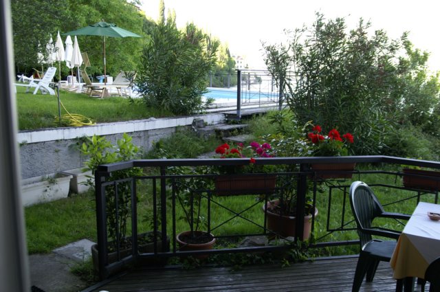 photo21.jpg
