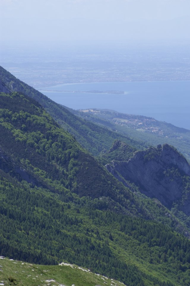 photo6.jpg