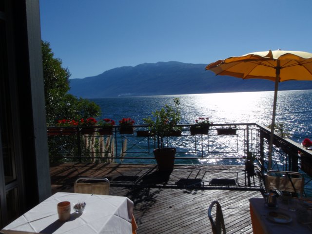 photo1.jpg