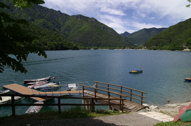 photo11.jpg