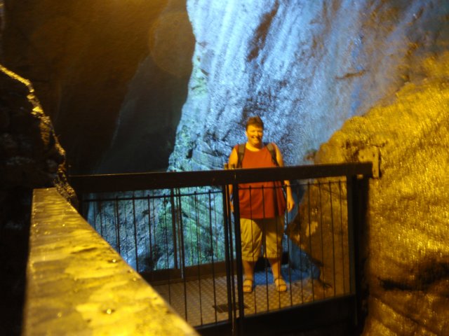 photo14.jpg
