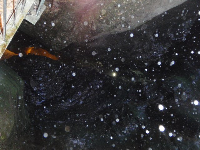 photo16.jpg