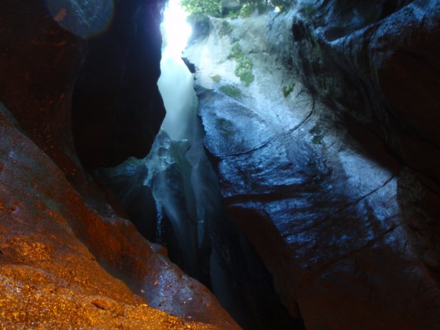 photo18.jpg
