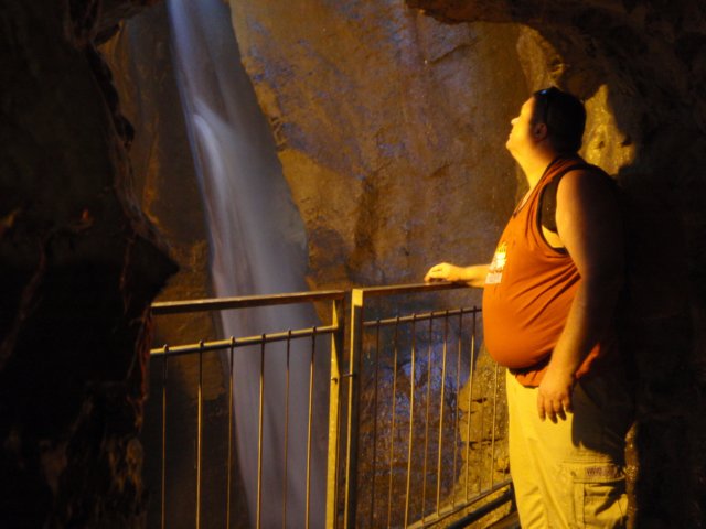 photo20.jpg
