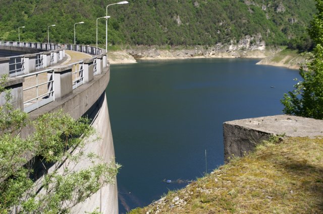photo6.jpg