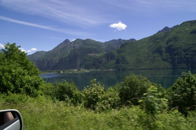 photo7.jpg