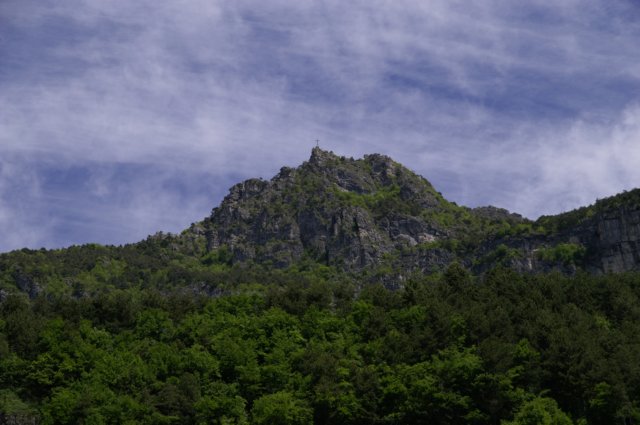 photo8.jpg