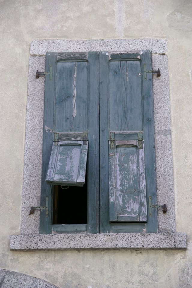 photo9.jpg