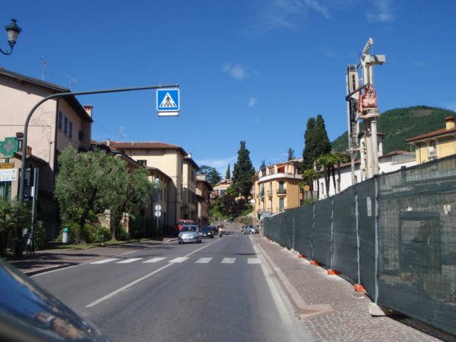 photo1.jpg