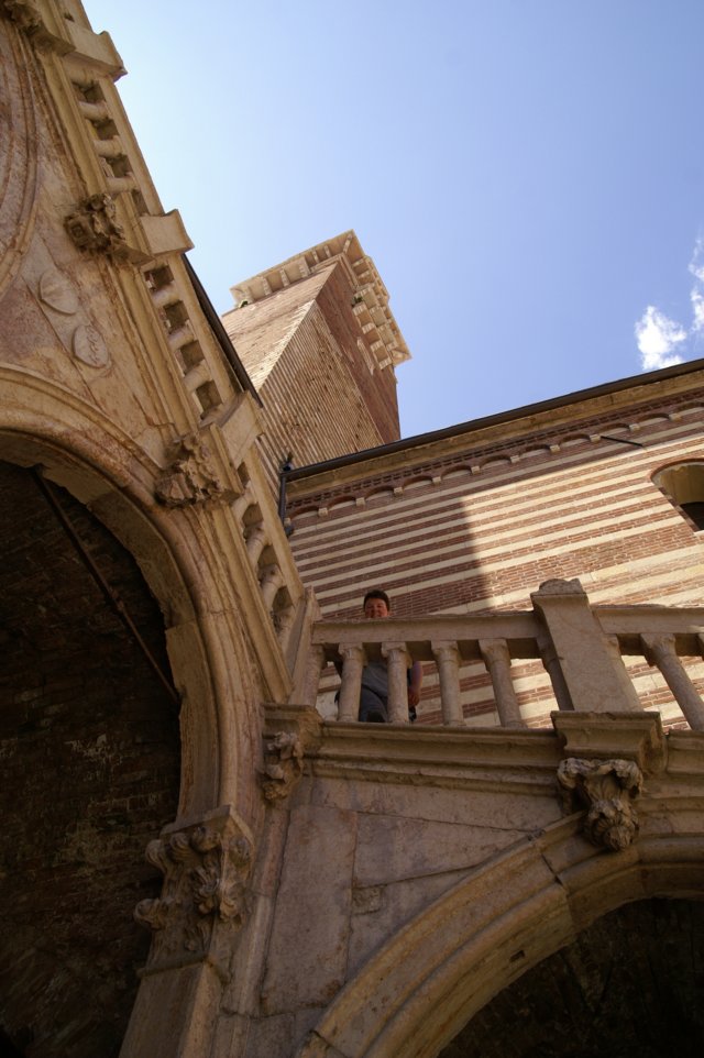 photo15.jpg