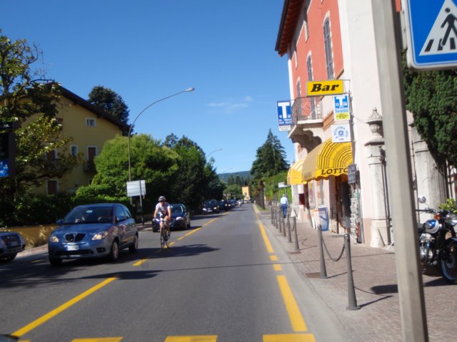 photo2.jpg