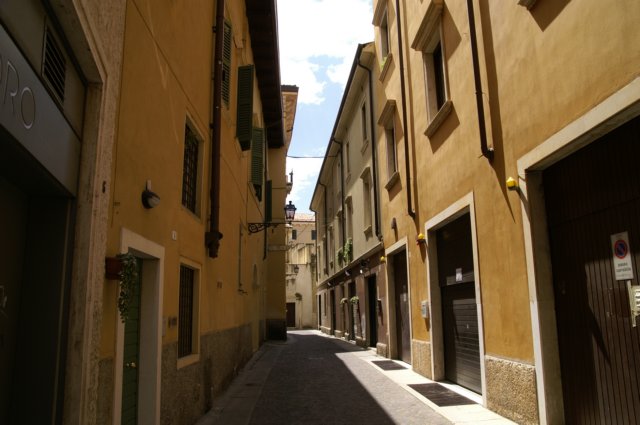 photo21.jpg