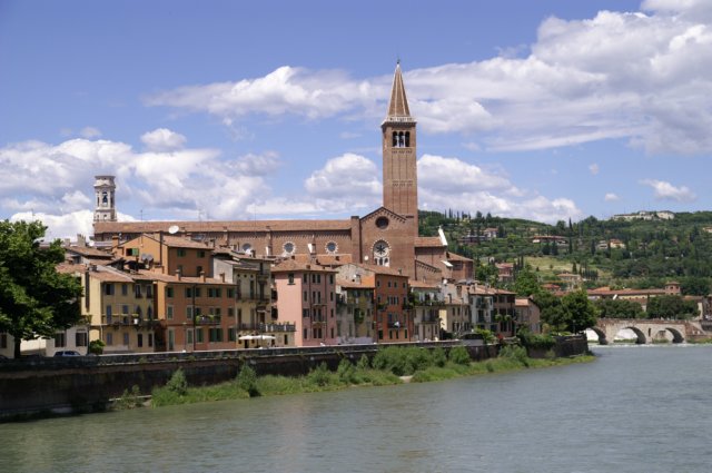 photo3.jpg