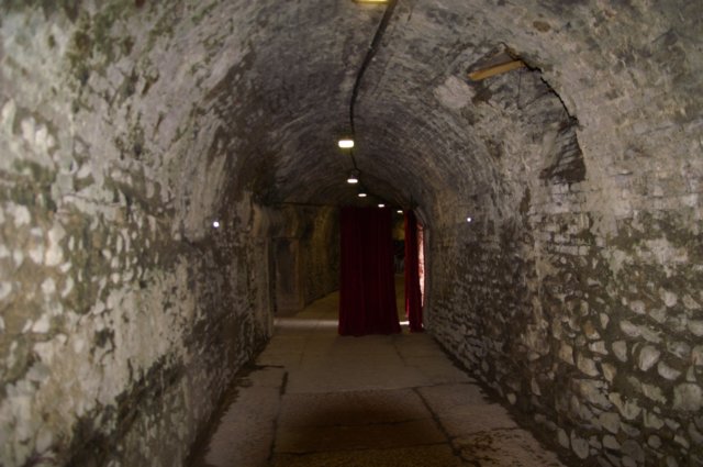 photo32.jpg
