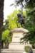 photo35_small.jpg